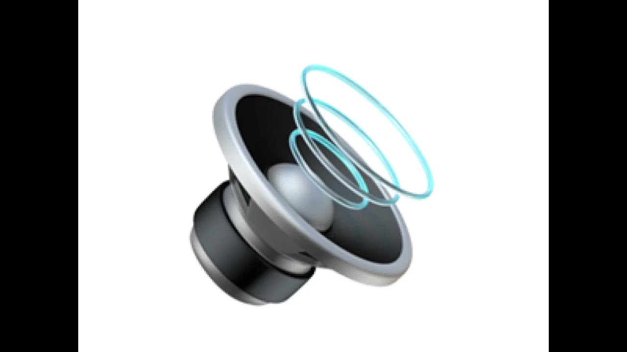 All Colorblocks cheer sound effect