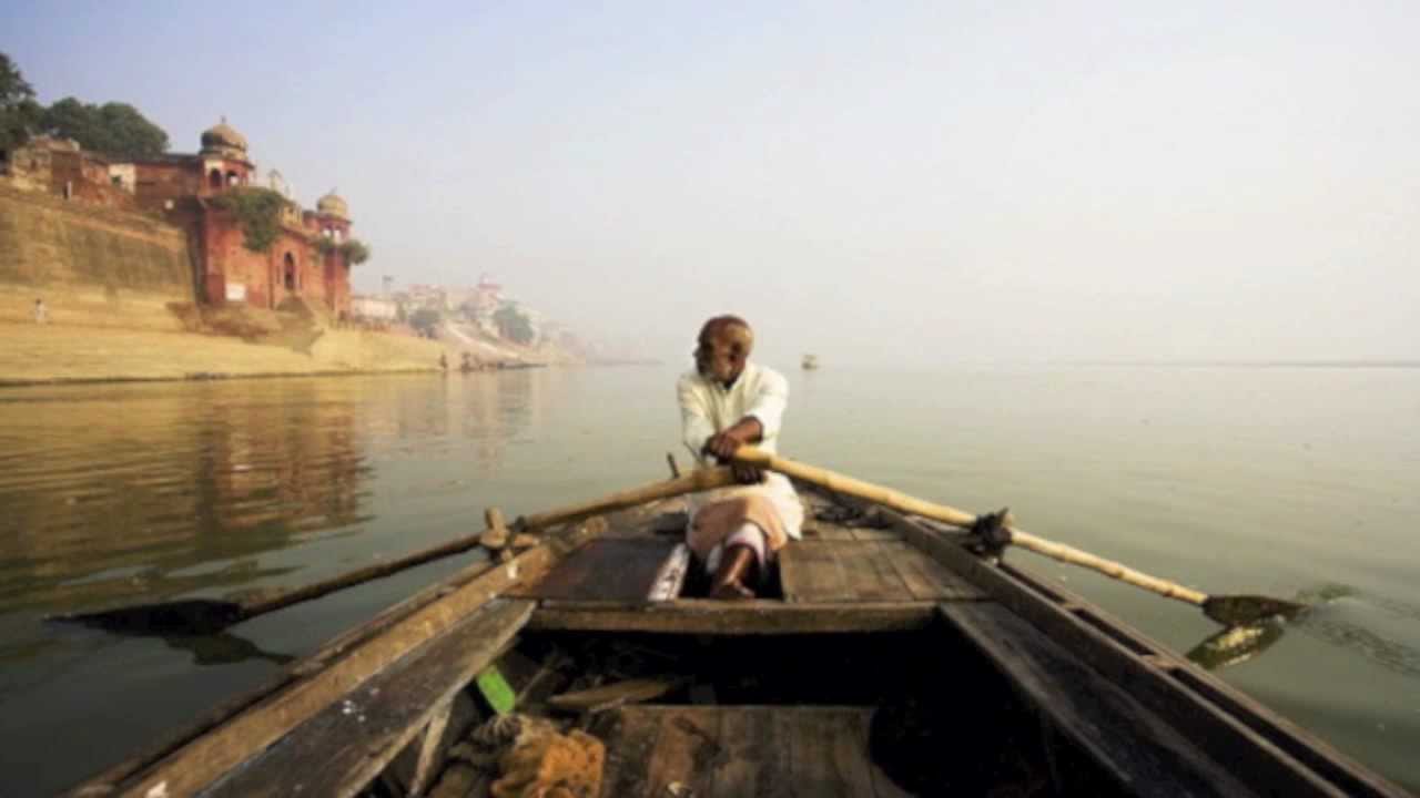 RELAX Best Relax and no stress music (Marconi Union Weightless