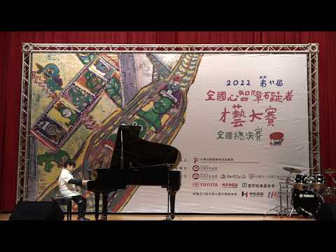 no3.林郁烜-Sonatina in F Major op20