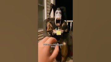 KICK CHAT BOT & Kick View Bot Panel  #boostyourstream #kickviewbot #Kickchatbot #shorts #halloween