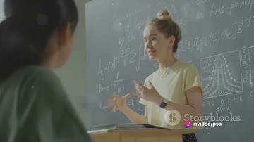 Infinite Possibilities The Life and Legacy of Georg Cantor