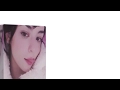 imnotmelrose - BECKY