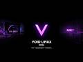 Void Linux in 2026 – The Fastest Independent Linux Distro That Developers Secretly Love