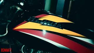 DJ gending bali || story WA