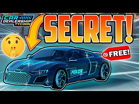 NEW SECRETS in