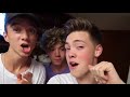 Jack Avery Funniest Moments