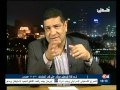الاهرام المصرية تكشف تورط حماس في الشأن المصري