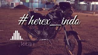 Story Whatsapp Anak Herex Specktrum Buat Yang Lagi Pdkt