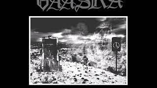 Vaaska - Inocentes Condenados (Full Album)