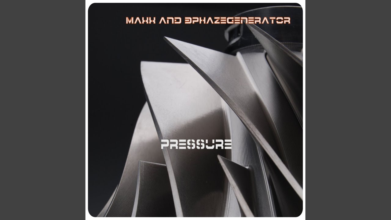 Regardez Probe (Original Mix) sur YouTube Regardez Probe (Original Mix) sur YouTube