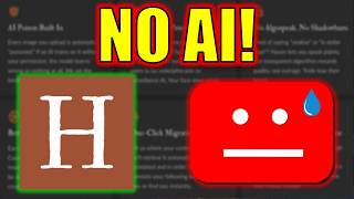 HAVEN IS FINALLY HERE! Guide
