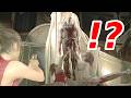 【バイオRE:2】地獄再び！超絶魔改造された終焉のラクーンシティ 【Resident Evil 2 Remake Dead Shadow MOD】