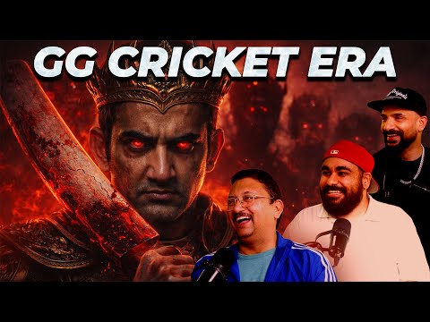 CAN GG’s TEAM PERFORM IN SONPUR MELA- NO |IND VS SA | SHIVANKIT | GOPAL | ​@DuhJizzy