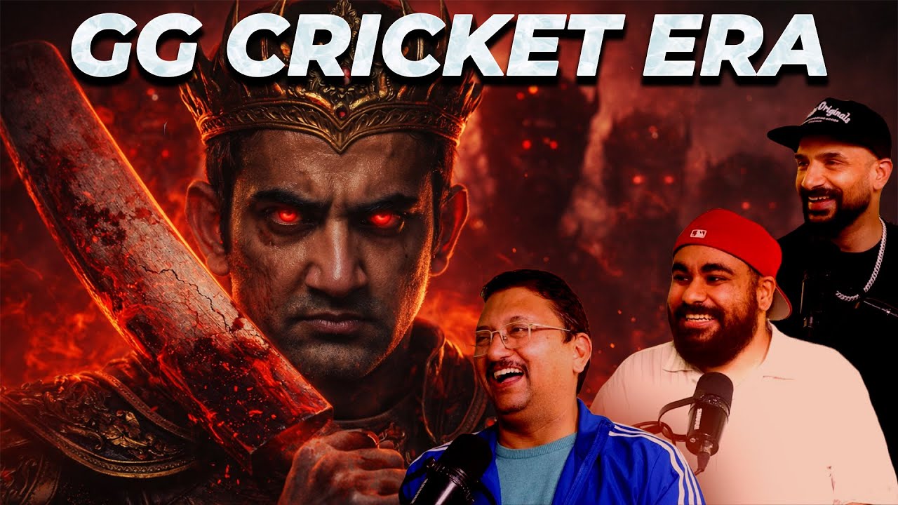 CAN GG’s TEAM PERFORM IN SONPUR MELA- NO |IND VS SA | SHIVANKIT | GOPAL | ​@DuhJizzy 