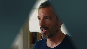 Lighting Setup – Standing in the Spot Light of Your Own Video | EP 11