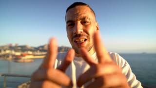 Mortadon - Yema Clip Officiel