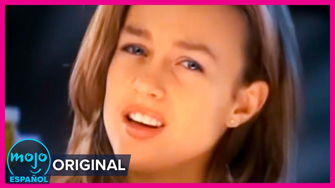 ¡Top 20 Artistas que ODIAN sus Propias Canciones!