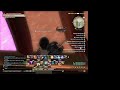 FINAL FANTASY XIV ONLINE