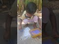 Summer Vacation Parithabangal | Summer Plan | Holiday Parithabangal | Part 1 #shorts
