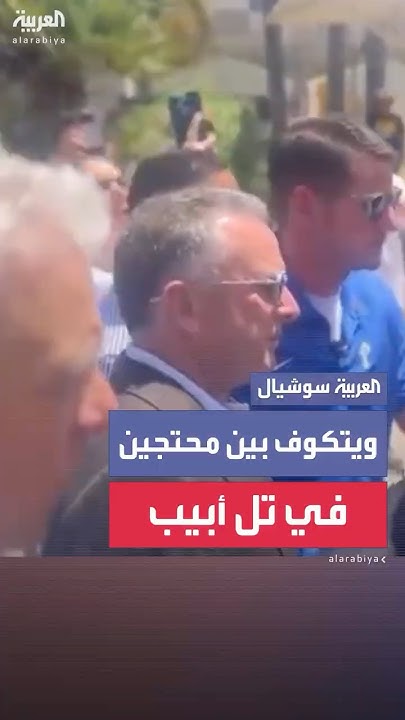             
 - نشر قبل 5 ساعة