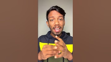 Ms word // Microsoft // Open AI