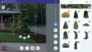 SimplyScapes Designs Made Easy