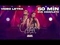 DVD CHORAR TAMBÉM É ORAR | DILSON E DÉBORA | VÍDEO LETRA (COMPLETO)