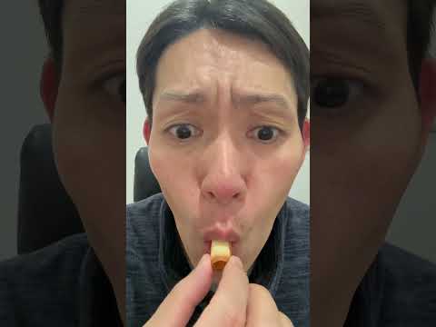 ルーベラ/ラングドシャクッキー/ブルボン/BOURBON/Lubera/ASMR #shorts #asmr #お菓子 #ルーベラ #ラングドシャクッキー #ブルボン #bourbon