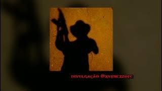 Ryre - evito falhar  (speed up)