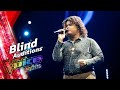 โดมจัง - Make You Feel My Love - Blind Auditions - The Voice Pride - 6 July 2025