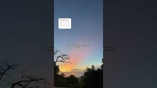 Download Lagu Menjadi luka MP3 Download Lagu Menjadi luka MP3