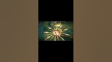 Amon full stack☠️ #mobilelegends  #shorts