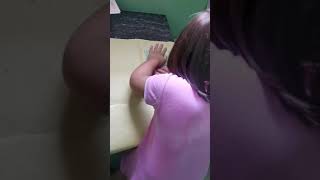 Elisa Kiesha Rallos Performance Task Quarter 1 - Week 4