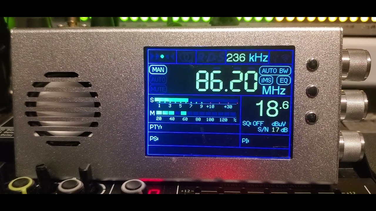DX 3.5m Slinger - Lopikerwaard (58km) 16-10-2023