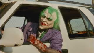 MC MANEIRINHO - DE MADRUGADA