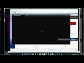 promoting win server 2025