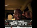 PART 2 | WANASIMBA MSIKILIZENI HUYU ANA KITU AU TUMPE MUDA KOCHA MPYA| JE MATOLA NI TATIZO SIMBASC