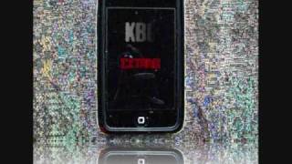 Download Lagu pod Rock The Party (HQ) MP3