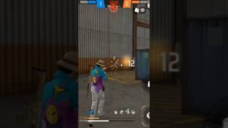 garena free fire#subscribe#video#comment#totalgaming 🥺🥺🥺