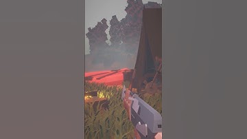 How to Change Guns in Unity – Easy Weapon Swap Tutorial!