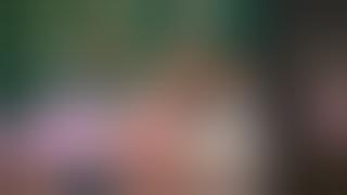 Download lagu Jeda Iklan MNCTV Saat Adzan Maghrib 11-11-2024