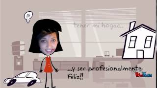 Planeacion Estrategica