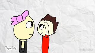 Yoshi Mario Compilation