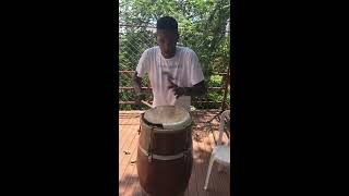 Vassi para ogum