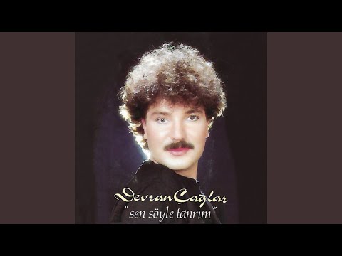 Sabah Olur Mu?