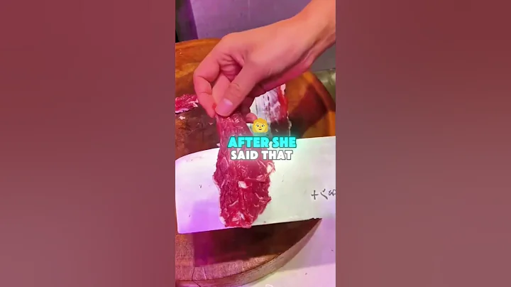 The MOST embarrassing thing I've done in front of my crush... sound -@tyler.vitelli #funny  #shrots