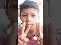 एक दिन जरूर आएगा दोस्तो #delyblog #tranding #viralvideo #udayvlog #tranding #viralvideo