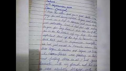 AIOU Matric Solved Assignment Code (221)