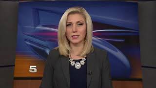 Cause of House Fire Under Investigation