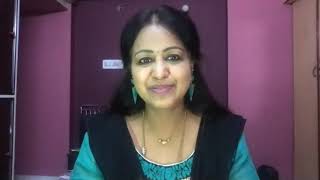 SEEK WEBINAR 10 - EDUCATION 4.0 - DR.LOVI GUPTA, EXECUTIVE DEAN LPU & DR.USHAA ESWARAN